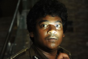 Banthi Poola Janaki Movie Stills